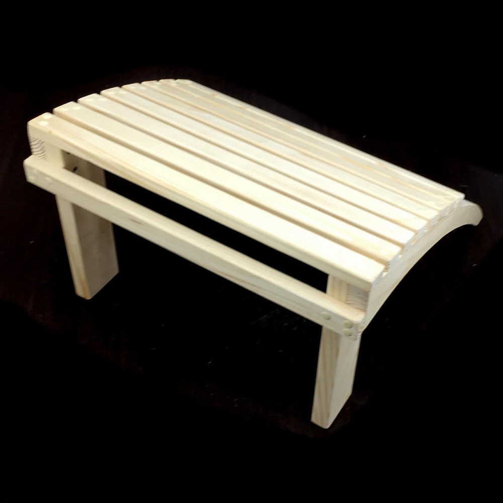 Подставка для ног 