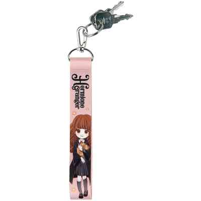 Брелок Kite підвіска Harry Potter (HP23-3000-3) Вінниця