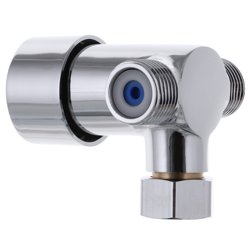Регулятор температури води для сенсорних кранів MIXXUS PREMIUM MIXER 001   ( MI2840 ) 24957 Харків - фото 2