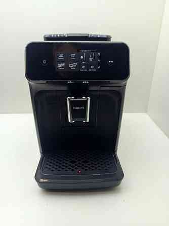 Кавомашина Philips EP1200 (Б клас) Луцк