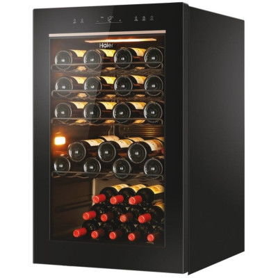 Холодильник Haier HWS49GAE Вінниця - фото 8