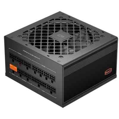 Блок питания PcCooler 650W (KN650) Винница
