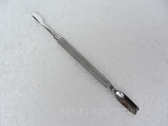 Шайбер Niegelon Киев