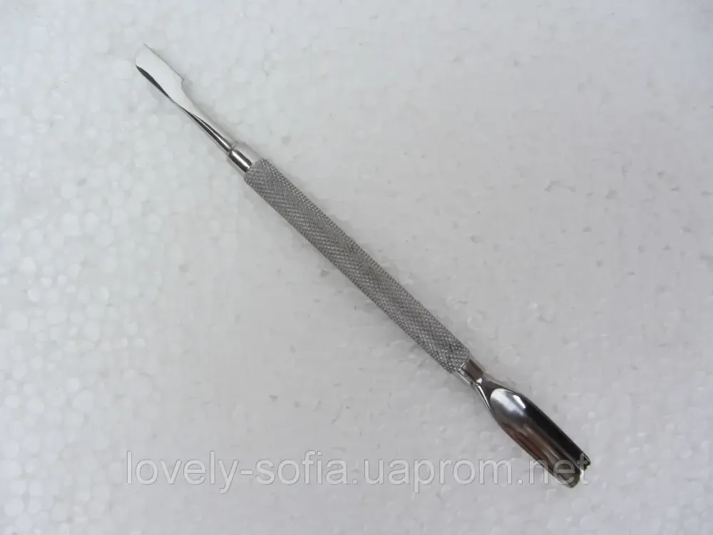 Шайбер Niegelon Киев - изображение 2