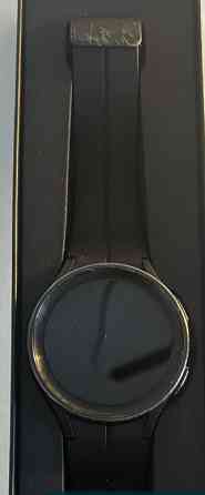 Смарт-часы Samsung Galaxy Watch 5 Pro 45mm Киев