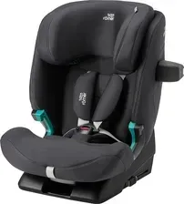 Автокрісло Britax Romer Advansafix Pro Classic Deep Grey 9-36 kg Київ