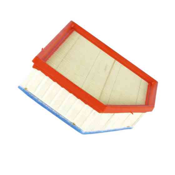 Фільтр BMW 5 G30, F90 16-, BMW 5 G31 17-, BMW X5 G05, F95 18- повітряний Мукачево