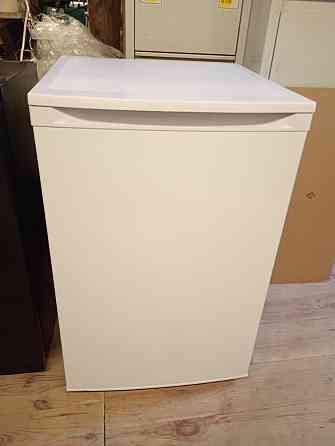 Холодильник PKM KS165EW (Б клас) Луцк