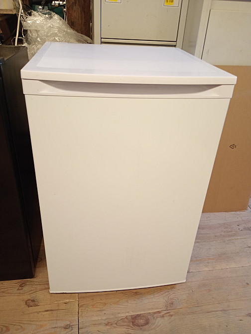 Холодильник PKM KS165EW (Б клас) Луцк - изображение 3