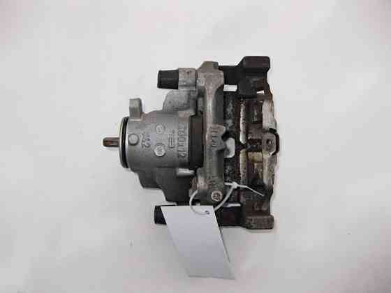 Mercedes-Benz  A2054230181 Тормозний супорт задній лівий у зборі C-Class W205 Одесса