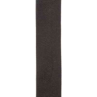 Ремень для гитары D'Addario PolyPro Guitar Strap Black (PWS100) Винница