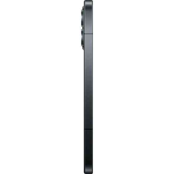 Смартфон Poco F8 Pro 12/256GB Black ( 18452 ) Харьков