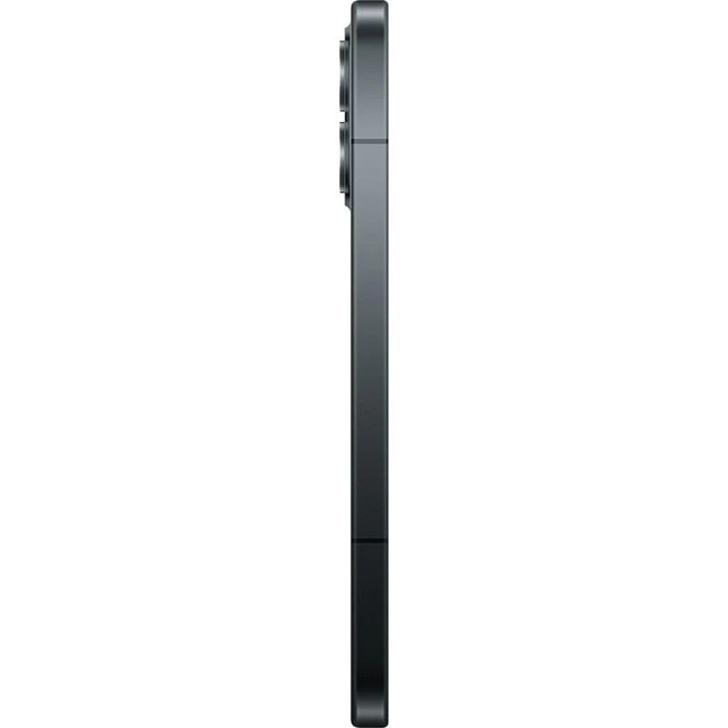 Смартфон Poco F8 Pro 12/256GB Black ( 18452 ) Харьков - изображение 5