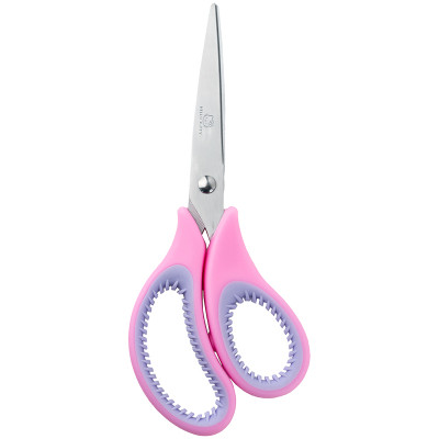 Ножиці Kite дитячі Hello Kitty 15 см (HK24-127) Вінниця - фото 2