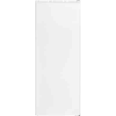 Морозильная камера Grunhelm VFH-S143M58W Винница