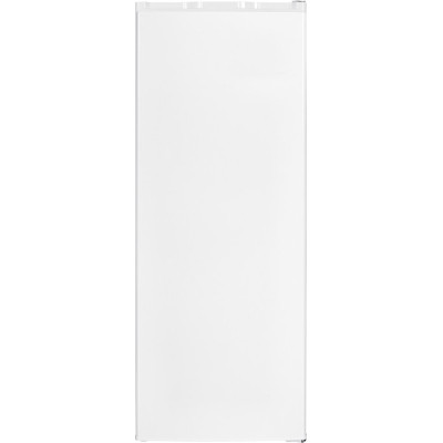 Морозильная камера Grunhelm VFH-S143M58W Винница - изображение 1