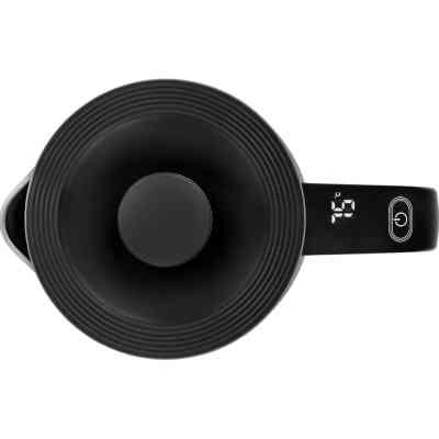 Электрочайник Concept RK3100 Винница