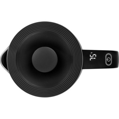 Электрочайник Concept RK3100 Винница - изображение 3