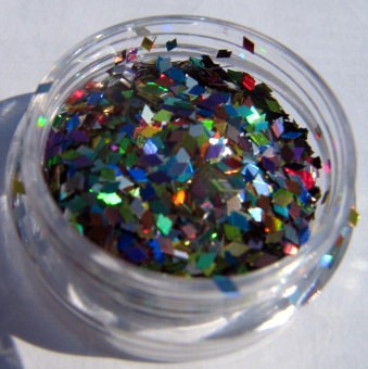 Пленка для эффекта 