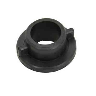 Втулка вала гумового Canon iR1435 аналог FE4-5690 лівий AHK (3205736) Вінниця