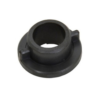 Втулка вала резинового Canon iR1435 аналог FE4-5690 лівий AHK (3205736) Винница - изображение 1