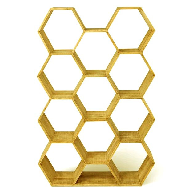 Стелаж кухонний "Волінг" каррі Миколаїв - фото 1