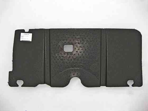 Mercedes-Benz  A1668990196 Опора підлоги багажника GL X166 Одесса