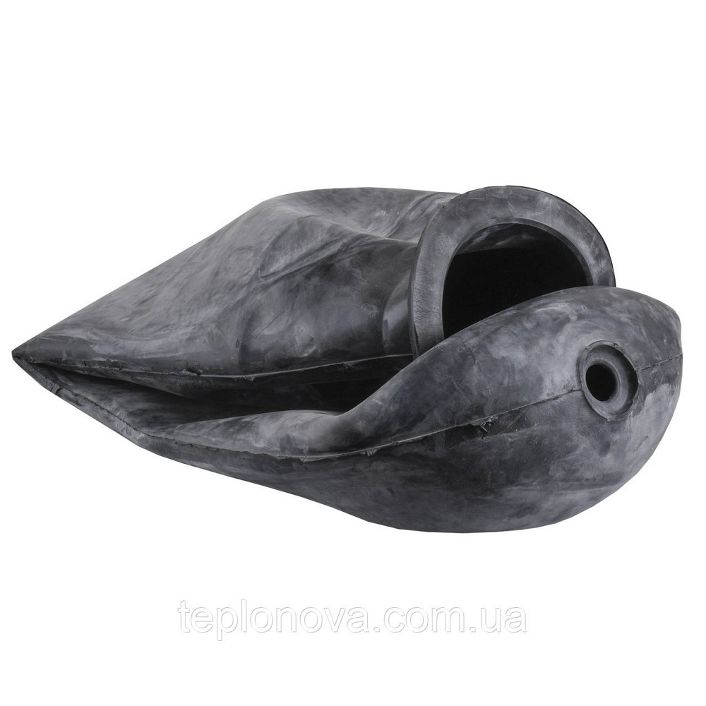 Резиновая мембрана для бака Ultra-pro 200л ( 260100003 ) Черновцы - изображение 5