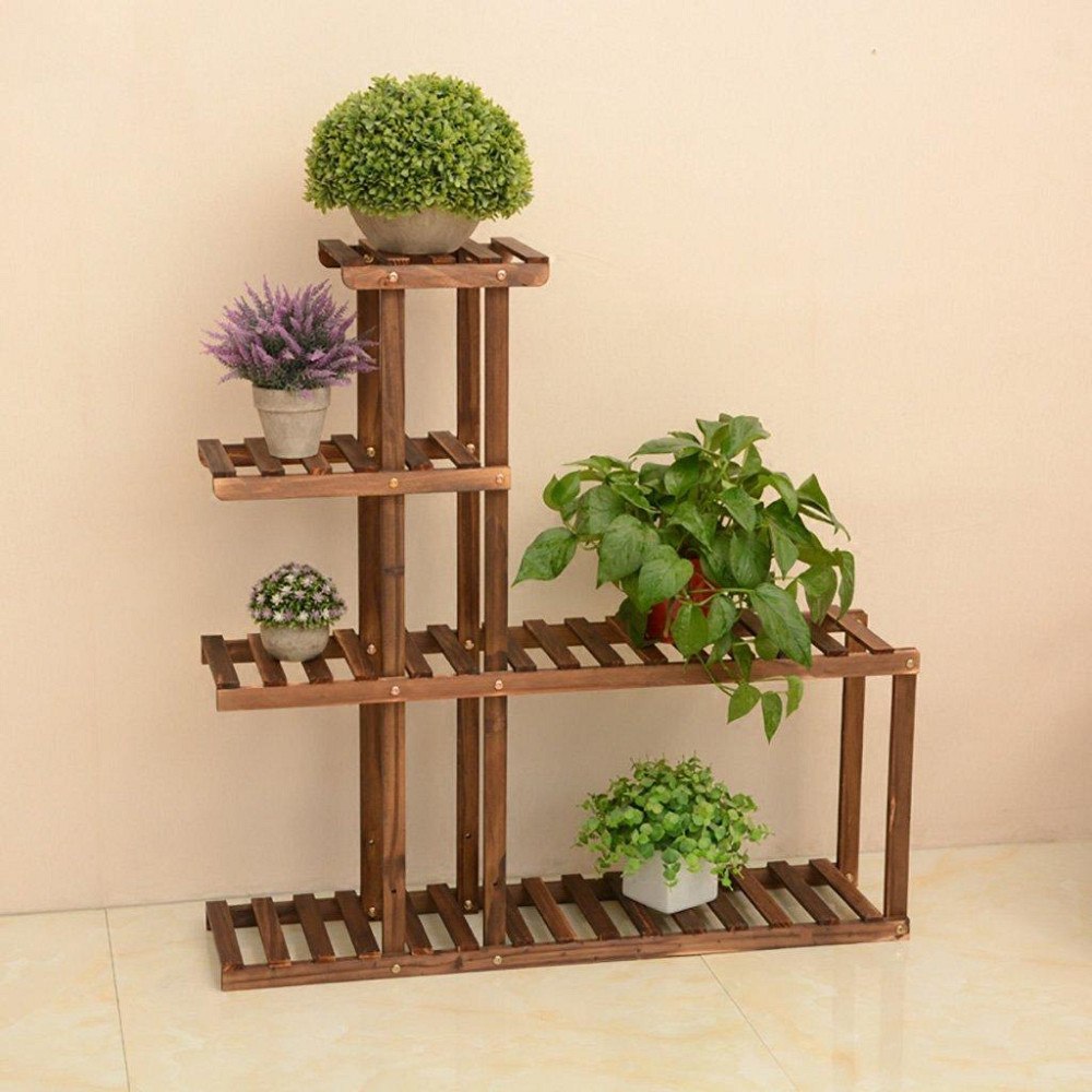 Подставка для цветов 