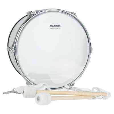 Маршовий барабан Maxtone MTC-12 Вінниця