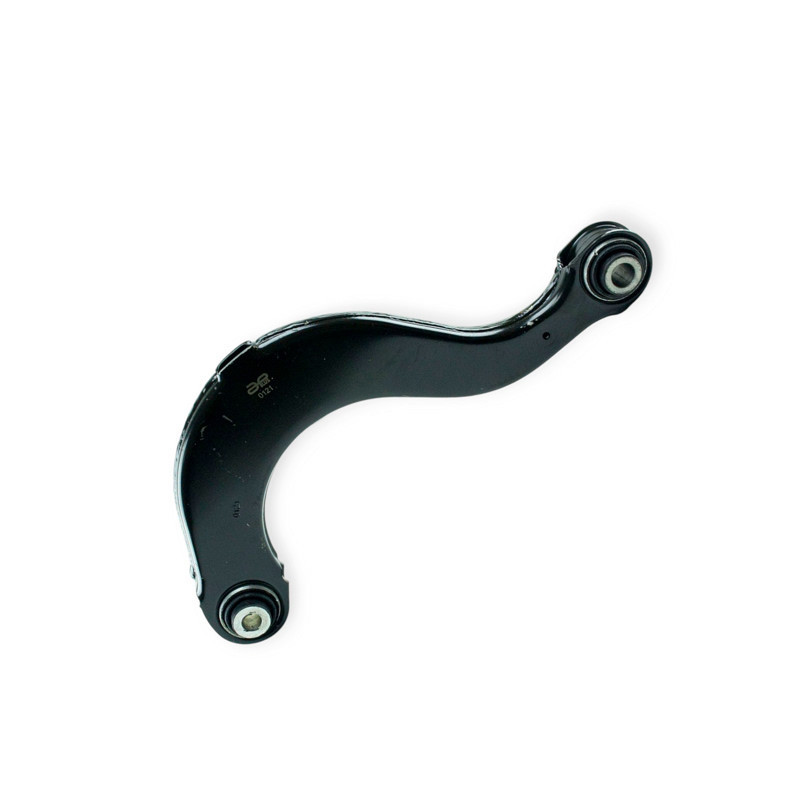 Важіль задньої підвіски автомобіль Фольцваген Golf VII, VIII-Passat B8-Skoda Octavia (12-) Superb III верхній Мукачево - фото 1