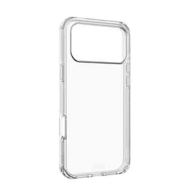 Чохол до мобільного телефона UAG iPhone 17 Pro Max Plyo Ice (114533114343) Вінниця