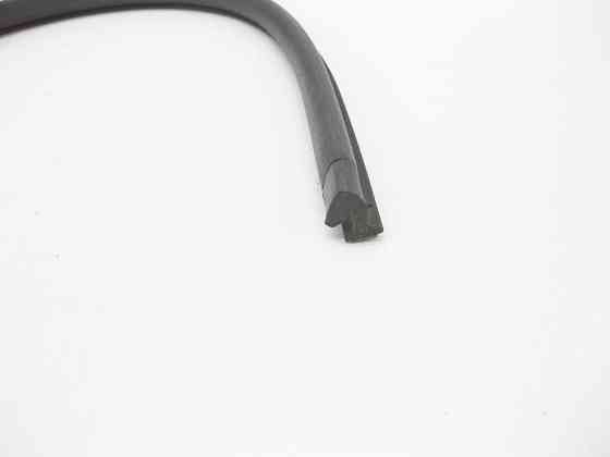 Mercedes-Benz  A2927820200 Ущільнювач зсувного люка зліва GLE Coupe C292 Одеса