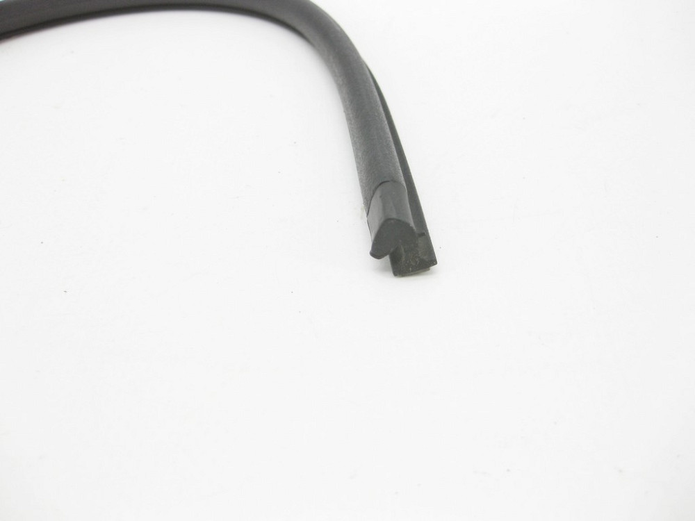 Mercedes-Benz  A2927820200 Ущільнювач зсувного люка зліва GLE Coupe C292 Одеса - фото 4