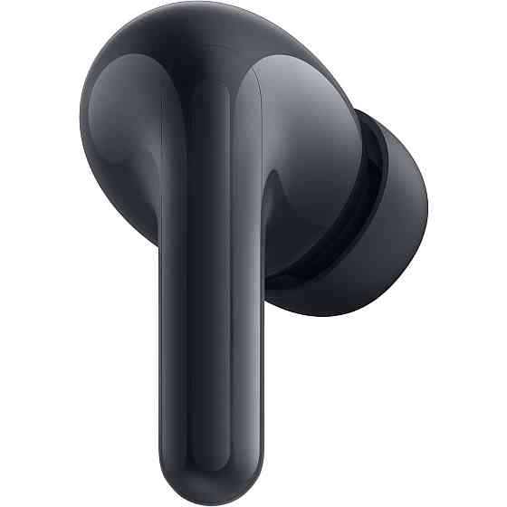 Bluetooth-гарнітура Xiaomi Redmi Buds 8 Lite Black (BHR08OMGL) ( 17208 ) Харьков