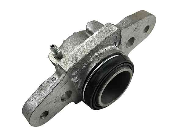 Цилиндр 2108-2115, 1117-1119, 2170-2172, 2190-2192 правый суппорта Мукачево