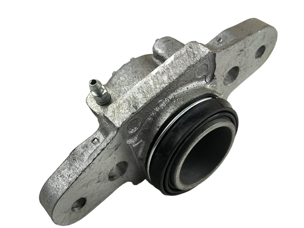 Цилиндр 2108-2115, 1117-1119, 2170-2172, 2190-2192 правый суппорта Мукачево - изображение 1