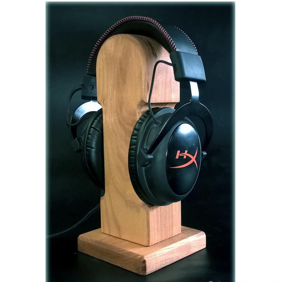 Стойка для наушников 