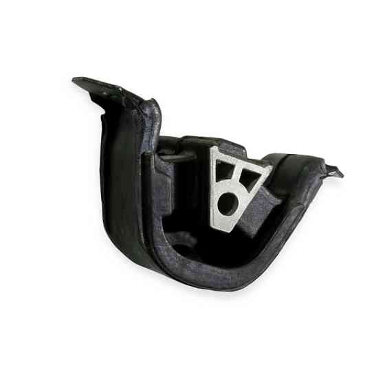 Подушка Ланос задняя двигателя Мукачево