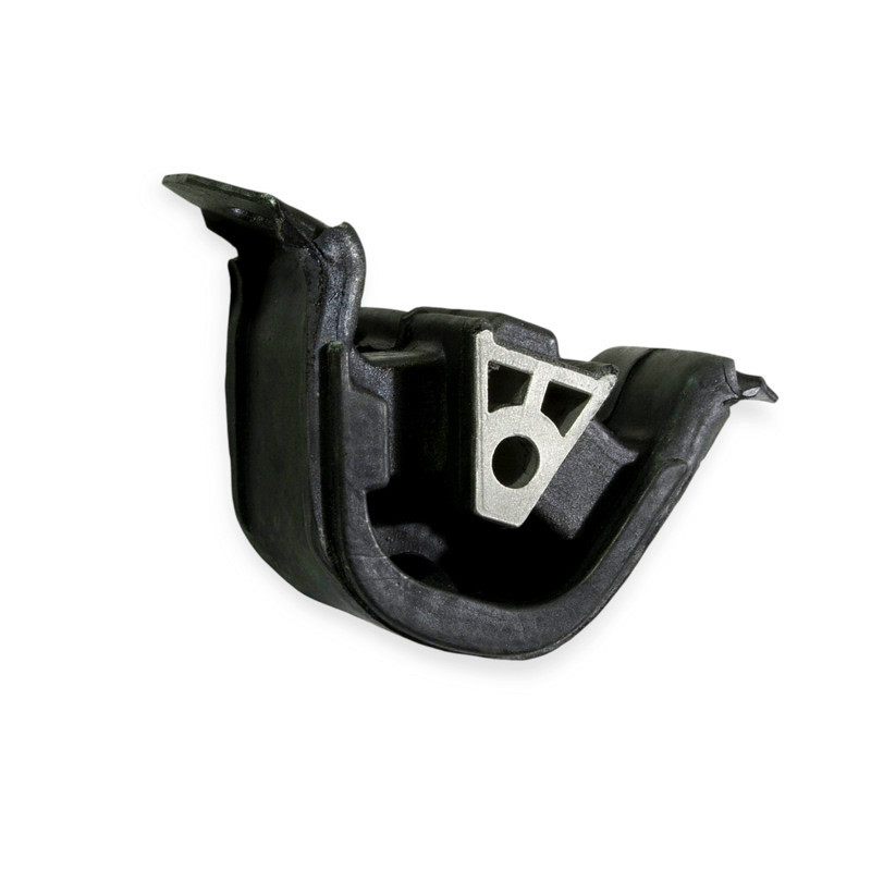 Подушка Ланос задня двигуна Мукачево - фото 1