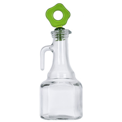 Пляшка для олії Herevin Milas 0.275 л (151050-000) Вінниця - фото 3