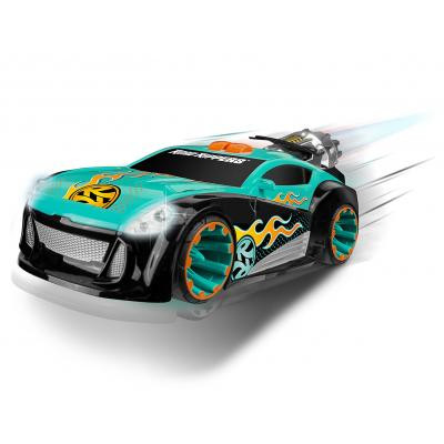 Машина Road Rippers Burnout Blue (рух, світло, звук) (20051) Вінниця - фото 4