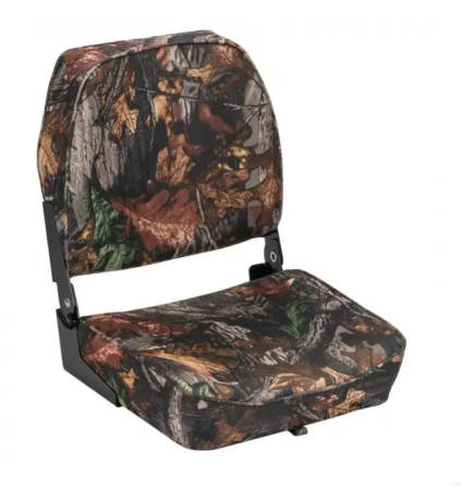 Сиденье Rye Economy 19″ X 15.5″ X 16″ Камуфляж Hm40-10104 Дніпро