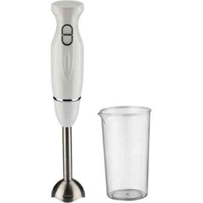 Блендер Vilgrand VBН4330 white Винница