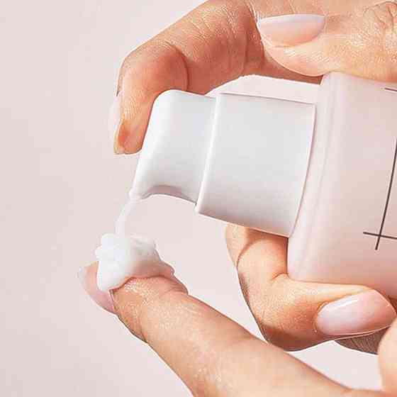Пудинг-сыворотка с коллагеном 73% No.4 Collagen 73% Pudding Serum Numbuzin 50 мл Киев