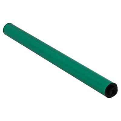 Фотобарабан Canon iRAC 5030/C5035/C5235 AHK (3203547) Вінниця