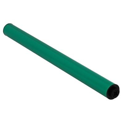 Фотобарабан Canon iRAC 5030/C5035/C5235 AHK (3203547) Винница - изображение 1