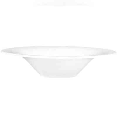 Тарелка FoREST Mira для пасти 30 см (723229) Винница