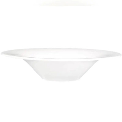 Тарелка FoREST Mira для пасти 30 см (723229) Винница - изображение 1