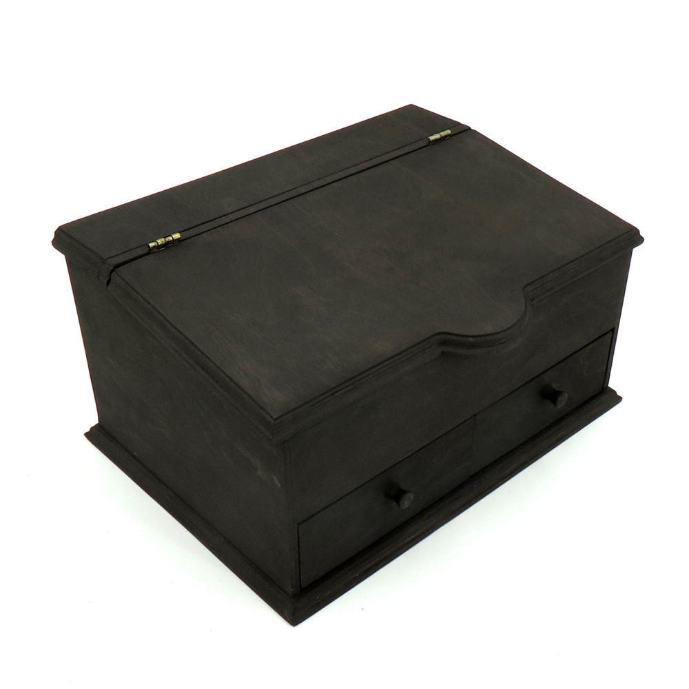 Органайзер для медикаментов 